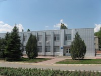 Тернівка переходить під військове управління: Зеленський підписав указ