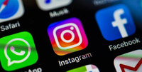 📷Instagram посилив захист дітей у рекомендаціях і коментарях