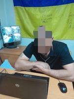 Соціально-виховні заходи в пам’ять про героїв