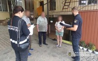 Поліцейські Мукачева викрили директорку дитсадка, яка привласнила майже 650 тисяч гривень, призначених для виплати заробітної плати персоналу