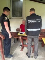 Слідчі поліції Сваляви викрили нові епізоди у справі про розкрадання понад 5,5 млн грн на будівництві спорткомплексу