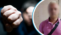 Тяжкі травми після вечора «по-сусідськи»: на Павлоградщині чоловік опинився в лікарні після побиття