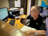 В Одесі затримали жінку за підозрою в розповсюдженні наркотиків через «закладки»