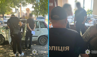 На Дніпропетровщині суддя отримав підозру за хабар: йому загрожує до 10 років ув’язнення