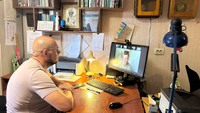 Участь у Школі керівника: розвиток управлінських компетенцій