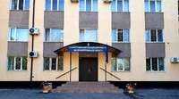 НАБУ провело слідчі дії у Павлоградському суді: установа працює у штатному режимі