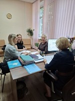 Шляхи вирішення криміногенних потреб суб’єктів пробації