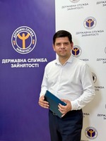Урядову програму "Власна справа" - розширено!