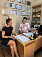 Переваги пробації під час роботи з неповнолітніми, які опинилися в конфлікті з законом