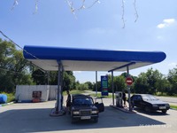 ТОВ «Люкс» пропонує роботу