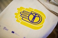 Волонтери пробації: невидимі герої змін