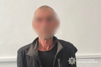 Тернопільські поліцейські встановили особу крадія, що спокусився на чужі телефони