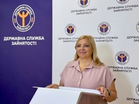 Як швидко та без зайвих витрат знайти потрібних працівників?