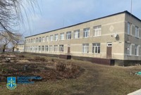 Реконструкція опалення в ліцеї: на Павлоградщині директор фірми підозрюється у заволодінні 250 тис. грн