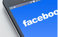 Фішинг у Facebook: як шахраї крадуть акаунти українців та як захиститися