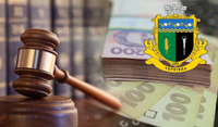 Понад пів мільйона гривень стягнуто з екскерівника комунального підприємства у Тернівці
