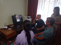 Незалежність крізь призму досвіду