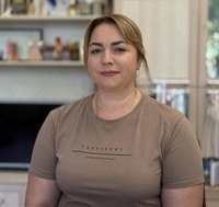 Низький уклін нашим медикам!