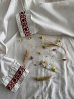 «що для мене україна?»: участь вихованців кременчуцької виховної колонії у всеукраїнському конкурсі