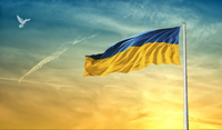 У Павлограді та Тернівці закликають вшанувати державні свята — оновити прапори та впорядкувати території