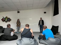 День Незалежності України