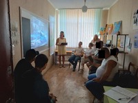 День Державного Прапора та День Незалежності України