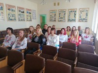 Відзначення Дня незалежності України