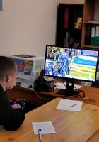 Ідеологія відзначення Дня Незалежності України