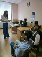 🇺🇦 Під вільним небом і Прапором Свободи: що для мене означає незалежість?