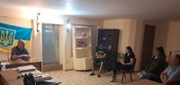 Працевлаштування та навчання: нові можливості для суб’єктів пробації