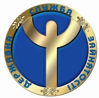 Кожен із нас у житті проходить певні етапи: перемоги, труднощі, набуття досвіду, навчання, працевлаштування