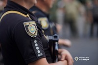 Черкаські поліцейські оперативно затримали зловмисника, який обікрав сусіда по кімнаті