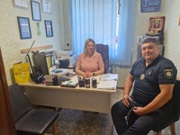 Ключ до ресоціалізації та громадської безпеки