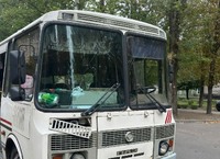 Нікопольщина та Синельниківський район під ударами: пошкоджені будинки, газогін і будинок культури