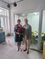 Налагодження співпраці з новоствореним підприємцем