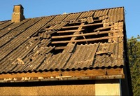 Ракета по Дніпру, артилерія по Нікопольщині, дрони по Межовій — нічна атака без втрат, але з руйнуваннями