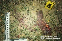 Поліція Марганця затримала 20-річного молодика, який на вулиці побив містянина