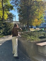 "Зробимо Україну чистою разом"