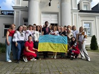 Петропавлівські парамедики прокачали навички у Польщі та готові до будь-яких викликів