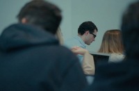 Обговорюємо з  клієнтам пробації шляхи ресоціалізації засуджених осіб