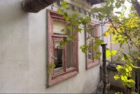 Російські атаки на Межівську та Нікопольську громади: постраждалі і руйнування
