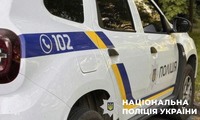 Слідчі Дніпропетровщини повідомили про підозру 48-річному водію приватного підприємства за вчинення крадіжки
