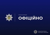 Поліцейські встановили підлітка на відео та обставини побиття собаки