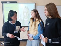 Майбутнє професій: що цікавить молодь та як вибір спеціальності залежить від ринку праці?