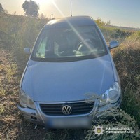 За вчинення ДТП з потерпілою судитимуть жителя Чернівців: слідство завершено