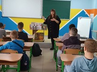 Українська хустка - краса і захист