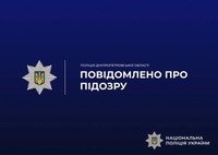 Втягнув у злочинну діяльність неповнолітнього: у Нікопольському районі поліцейські викрили 18-річного крадія