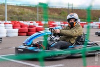 Нетішинські нацгвардійці пройшли реабілітацію за програмою Декомпресія