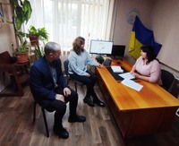 Пробаціонери та фахівці БВПД на захисті прав неповнолітніх