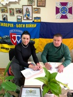 Надання безоплатної правничої допомоги засудженим дітям